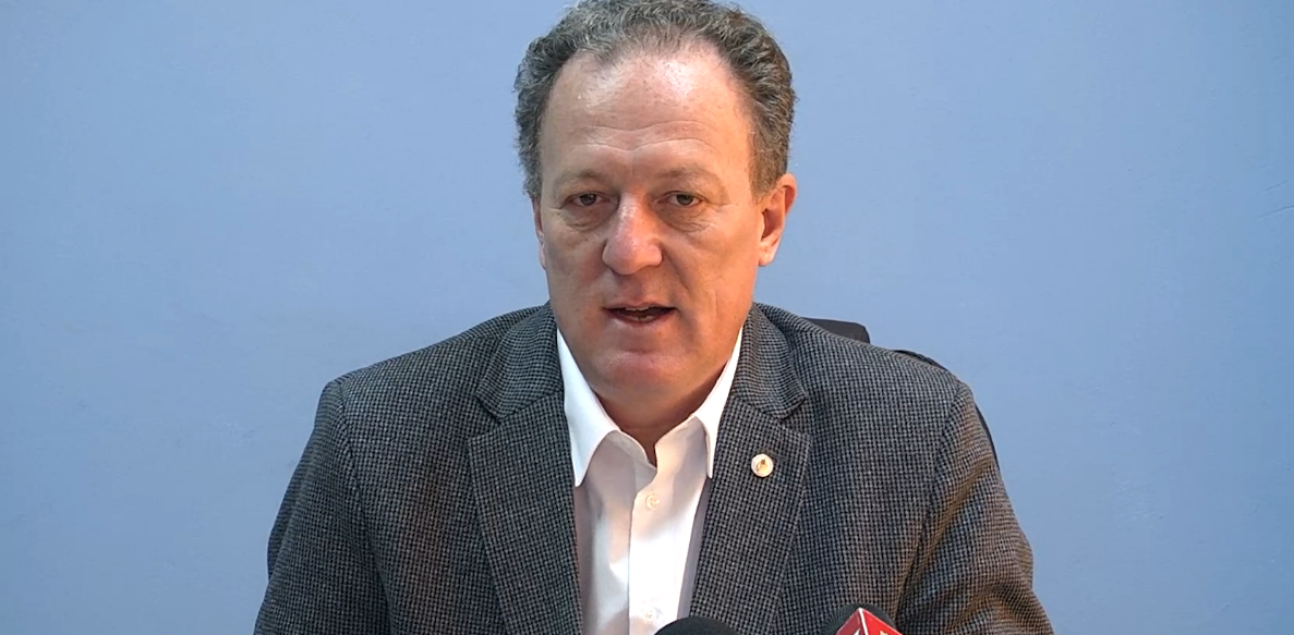 1 - Jurnalul Olteniei – Știri din Craiova și Oltenia