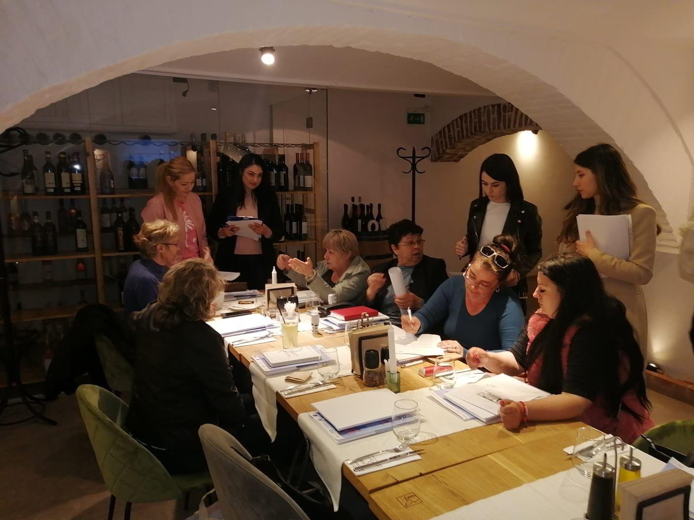 2 - Jurnalul Olteniei – Știri din Craiova și Oltenia