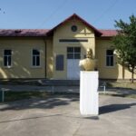 spitalul Filișanilor