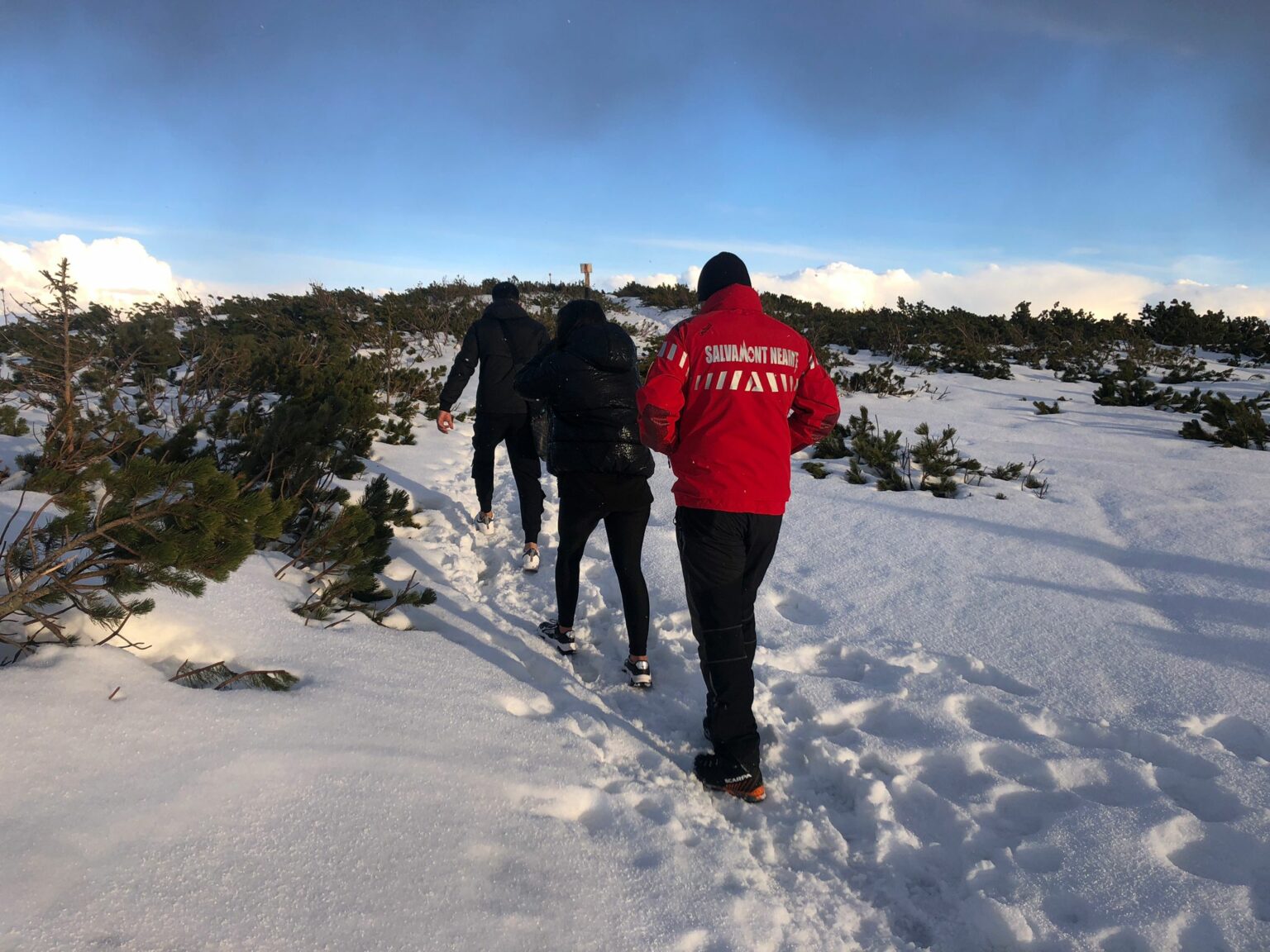 336683101_958810325300867_3057750097052784729_n - Jurnalul Olteniei – Știri din Craiova și Oltenia