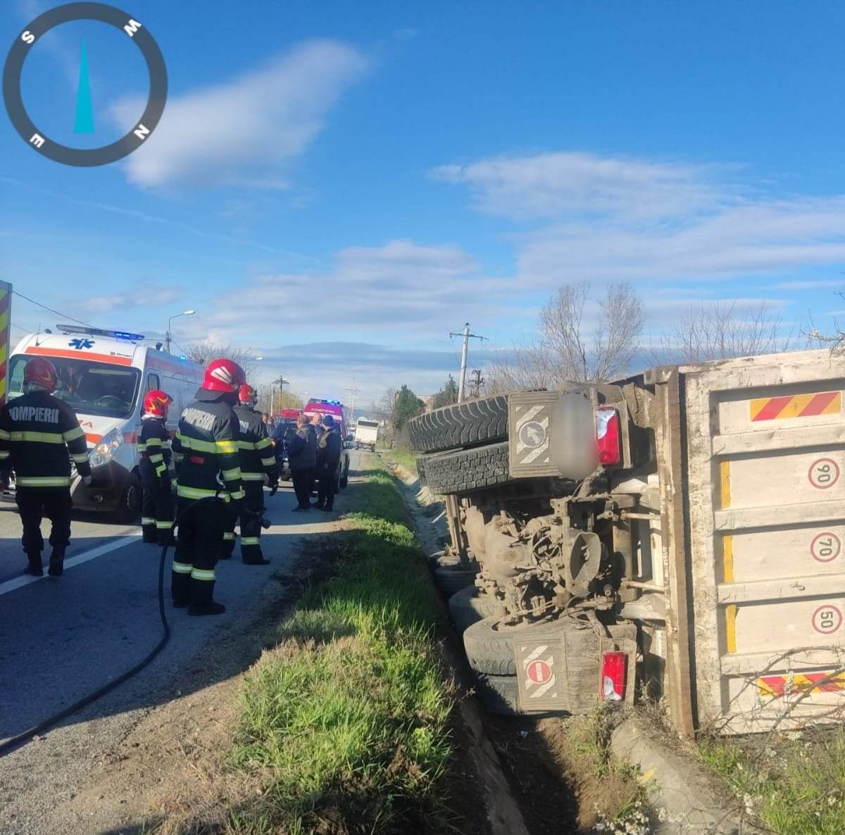 336779103_760391918958209_4955110356856147909_n - Jurnalul Olteniei – Știri din Craiova și Oltenia