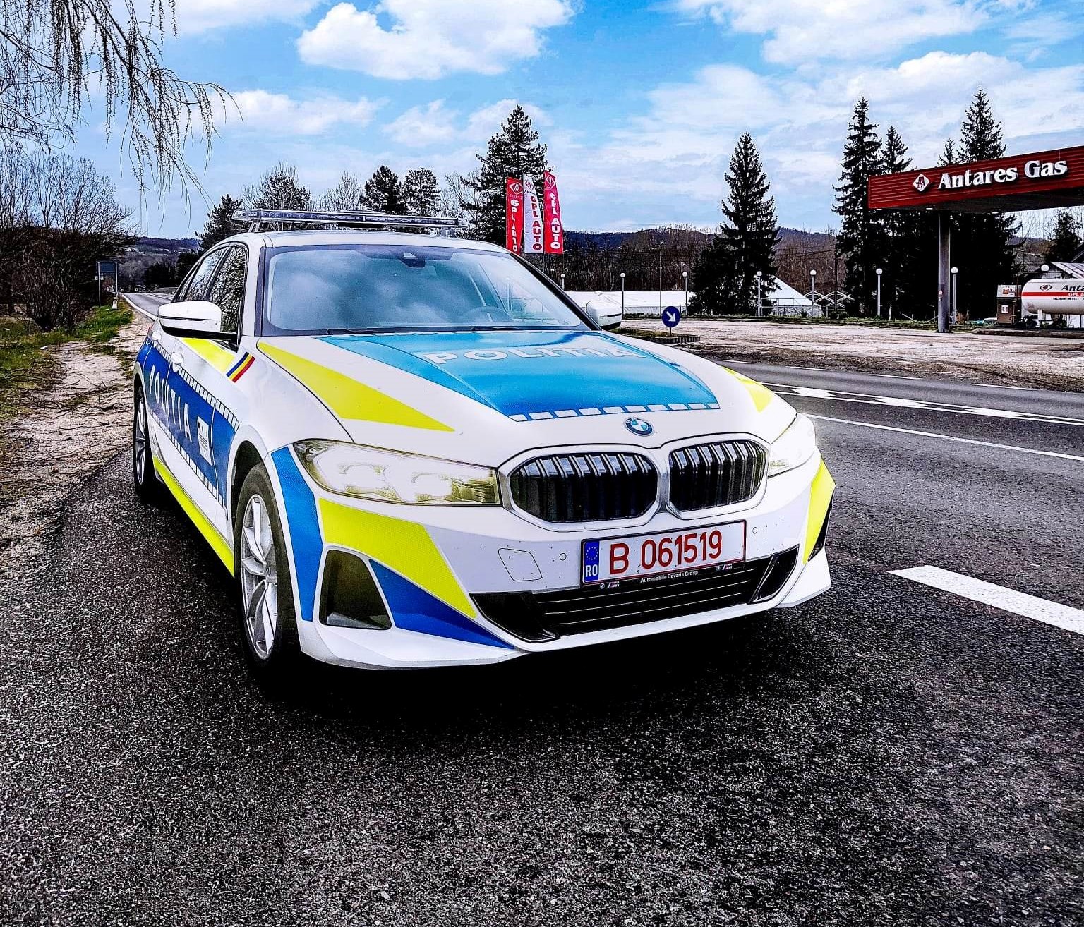 politia vl - Jurnalul Olteniei – Știri din Craiova și Oltenia politia vl