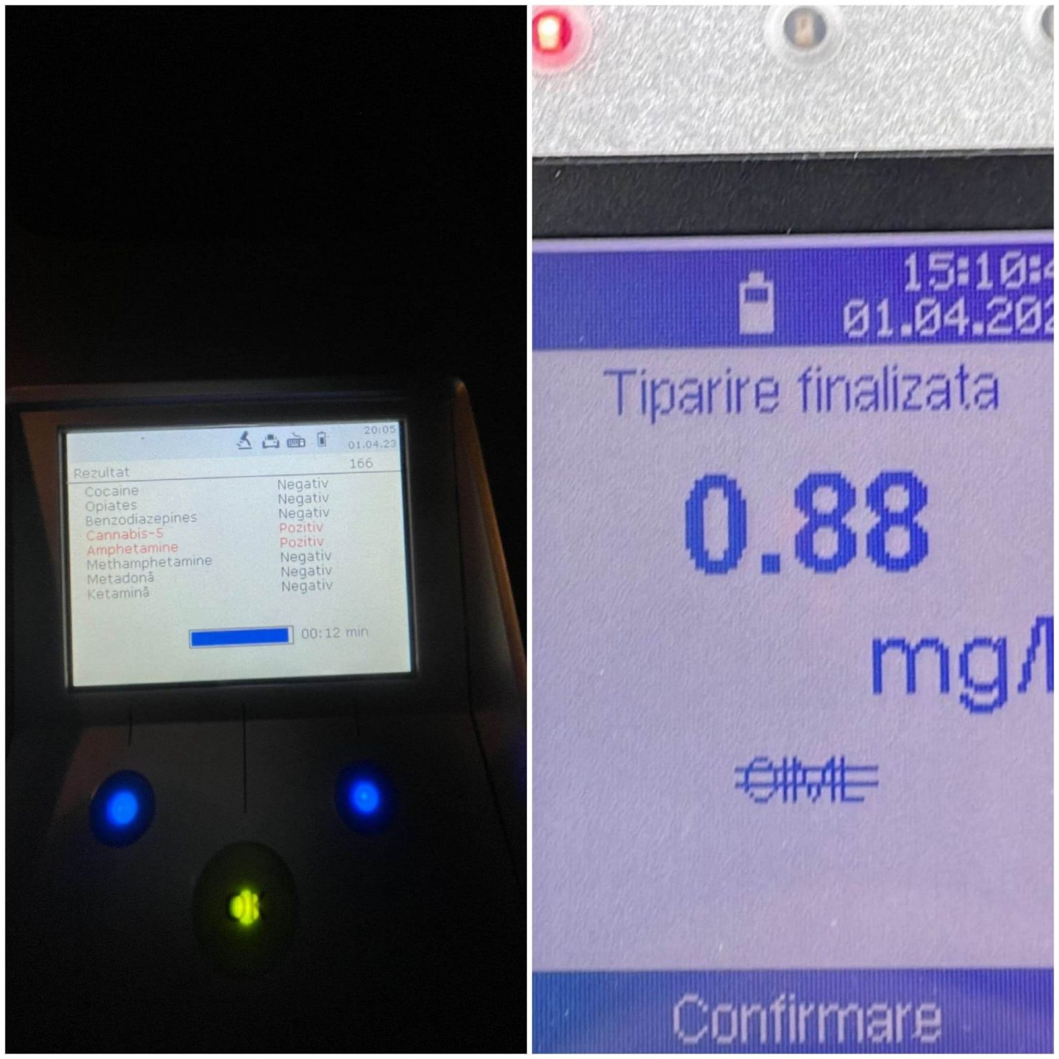 336926419_1867895990234872_428977066579785578_n - Jurnalul Olteniei – Știri din Craiova și Oltenia