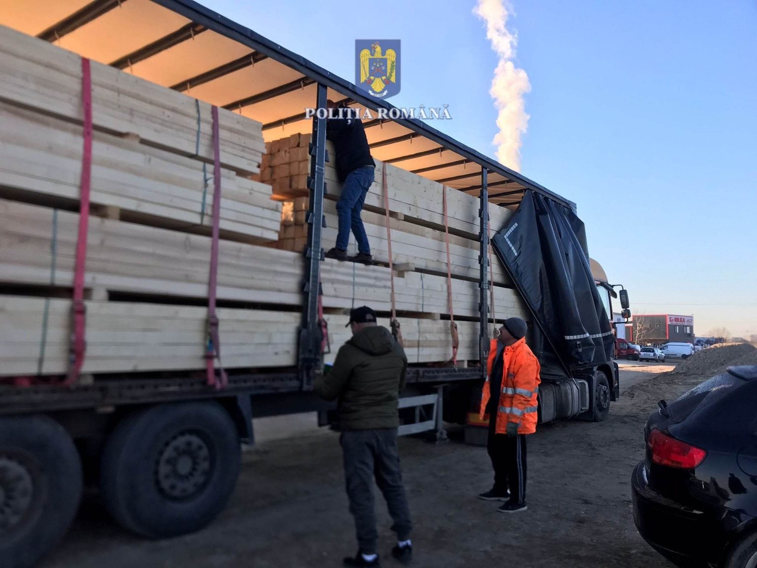 336931435_775600960417834_1673536369692522287_n - Jurnalul Olteniei – Știri din Craiova și Oltenia