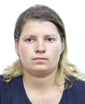 339065061_1061568678134312_5149622521068362450_n - Jurnalul Olteniei – Știri din Craiova și Oltenia