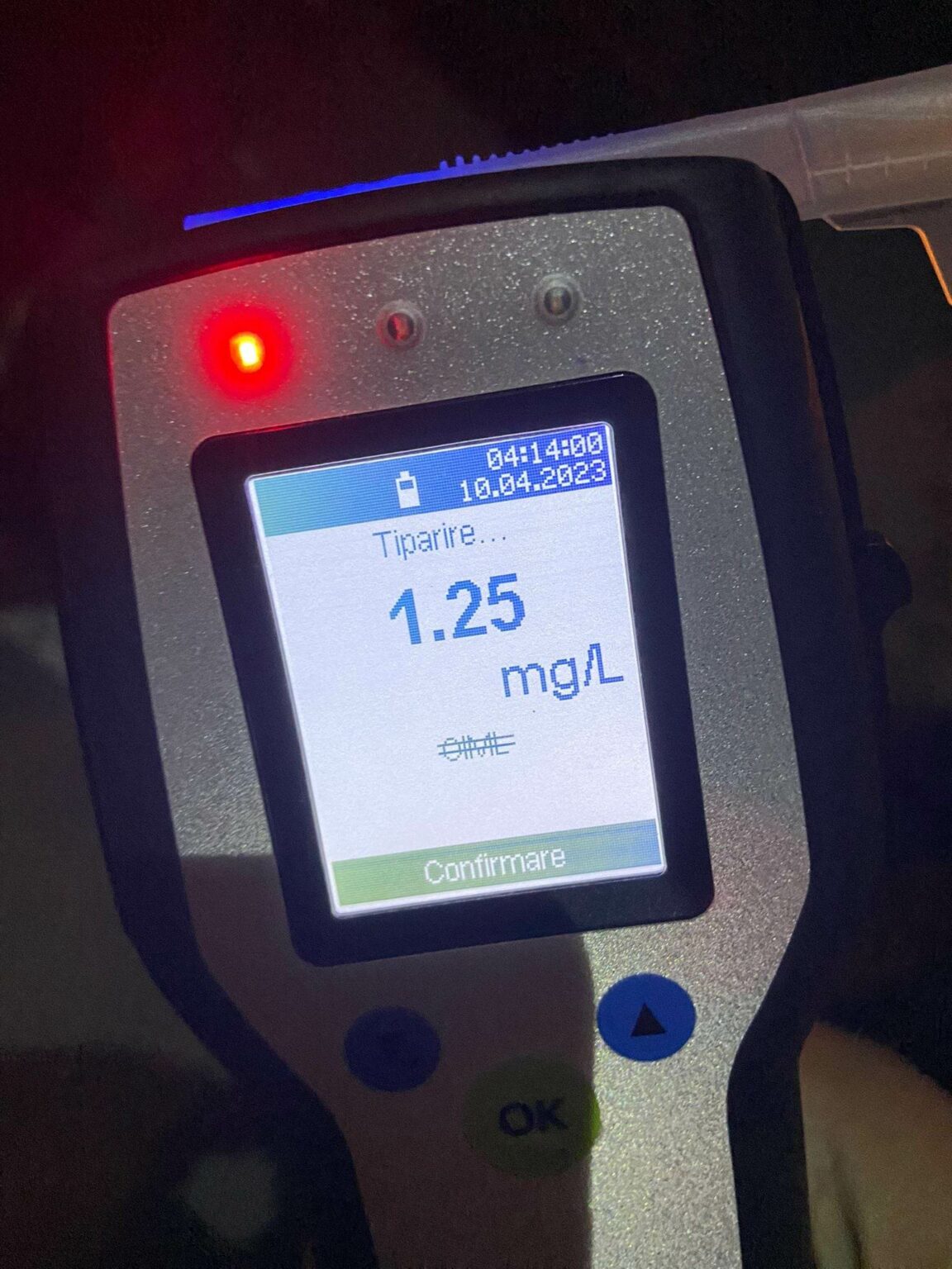 339162828_614523323558387_8654017851805959191_n - Jurnalul Olteniei – Știri din Craiova și Oltenia