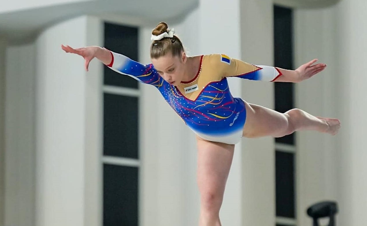 339419720_1376563386462686_4081915523527638920_n - Jurnalul Olteniei – Știri din Craiova și Oltenia