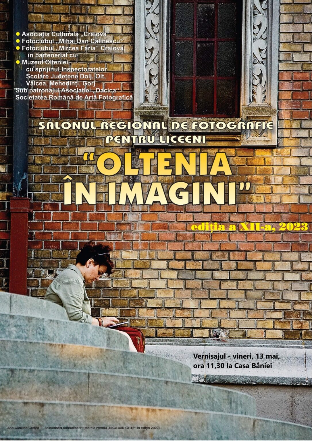 339957412_1322188678360416_3421763063105315704_n - Jurnalul Olteniei – Știri din Craiova și Oltenia