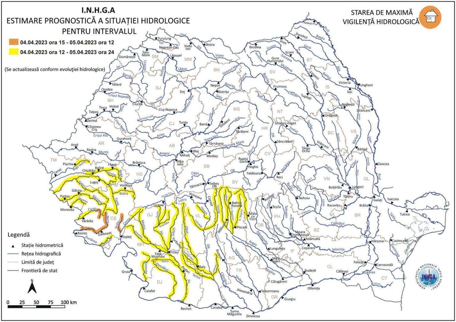 339987660_1667411097027706_2133822969426755443_n - Jurnalul Olteniei – Știri din Craiova și Oltenia