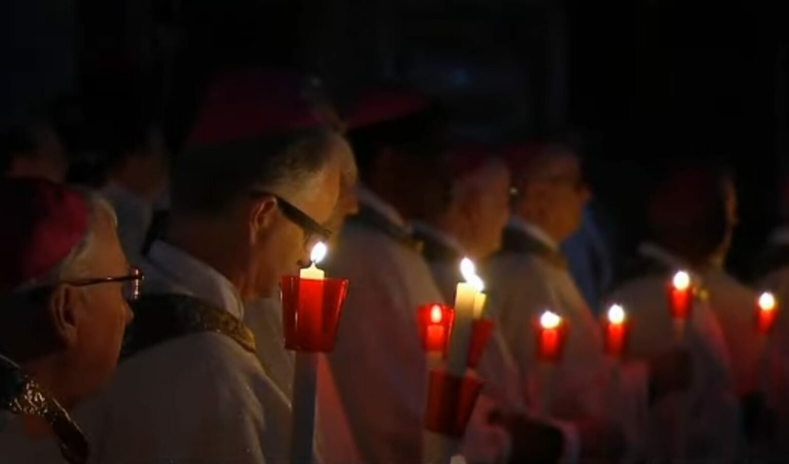 340287617_186173280885934_4087345350738248724_n - Jurnalul Olteniei – Știri din Craiova și Oltenia