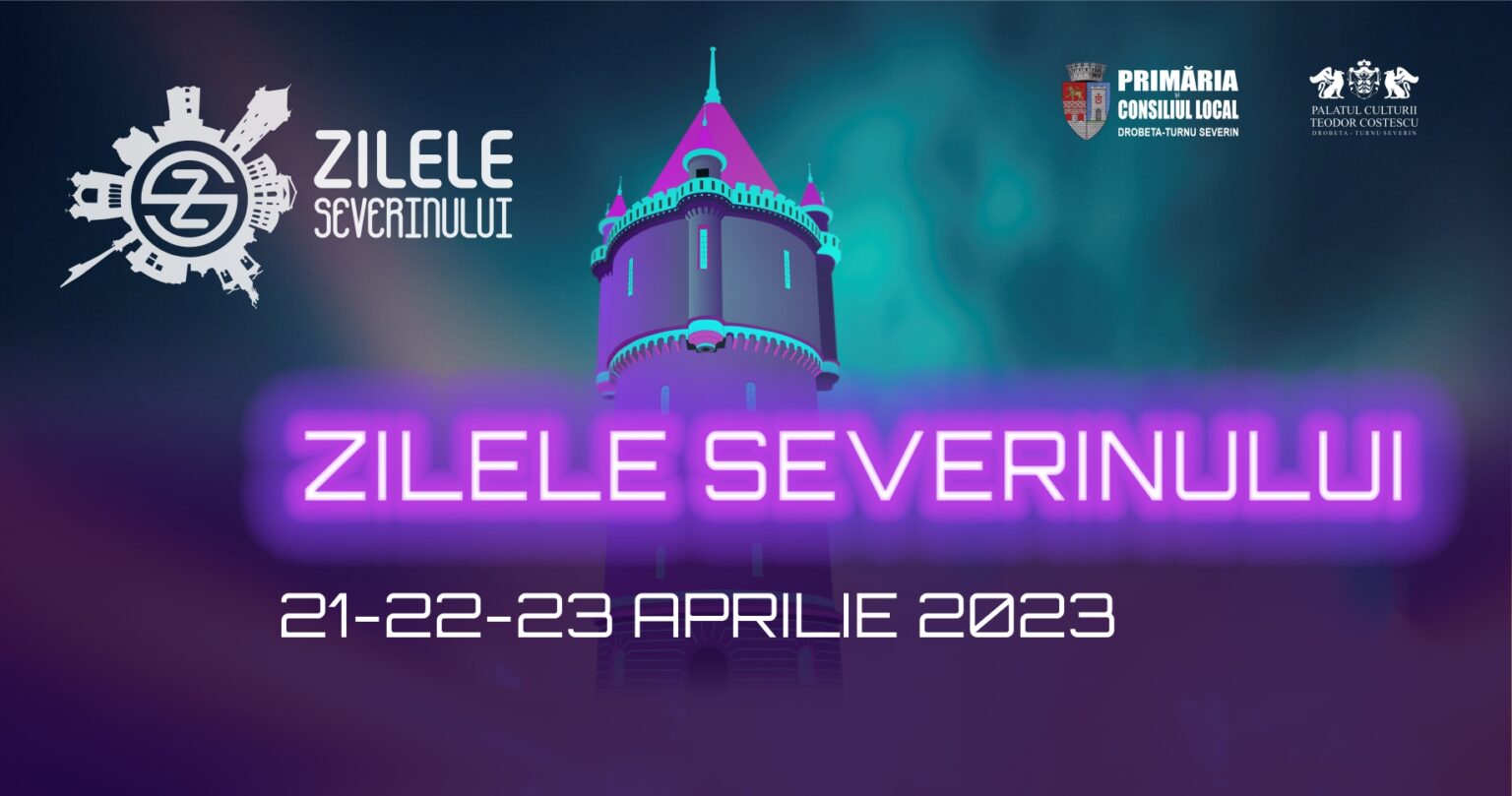 340307346_924398208894238_4577870407337589986_n - Jurnalul Olteniei – Știri din Craiova și Oltenia