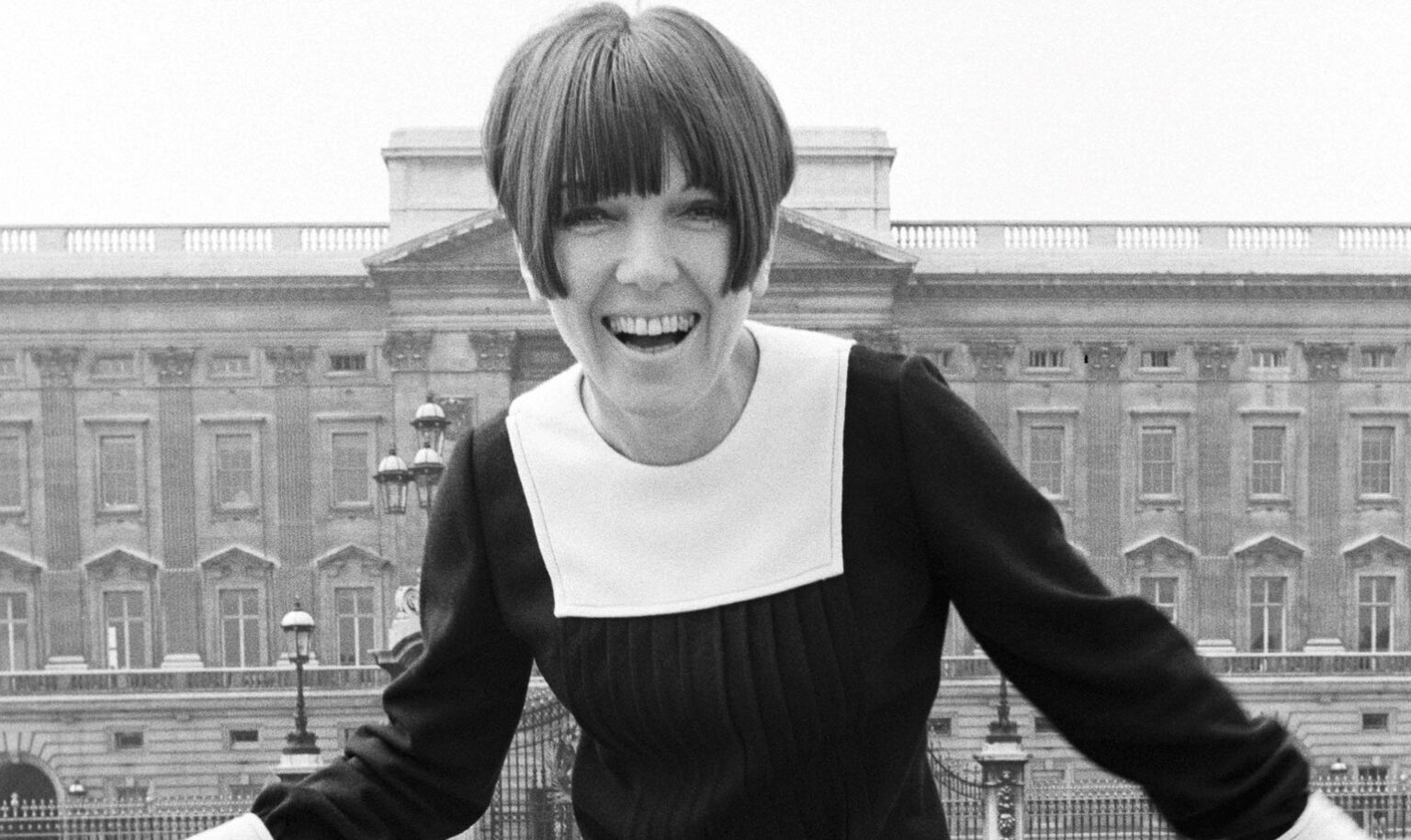 340914598_736125314876621_2556656464469176342_n - Jurnalul Olteniei – Știri din Craiova și Oltenia