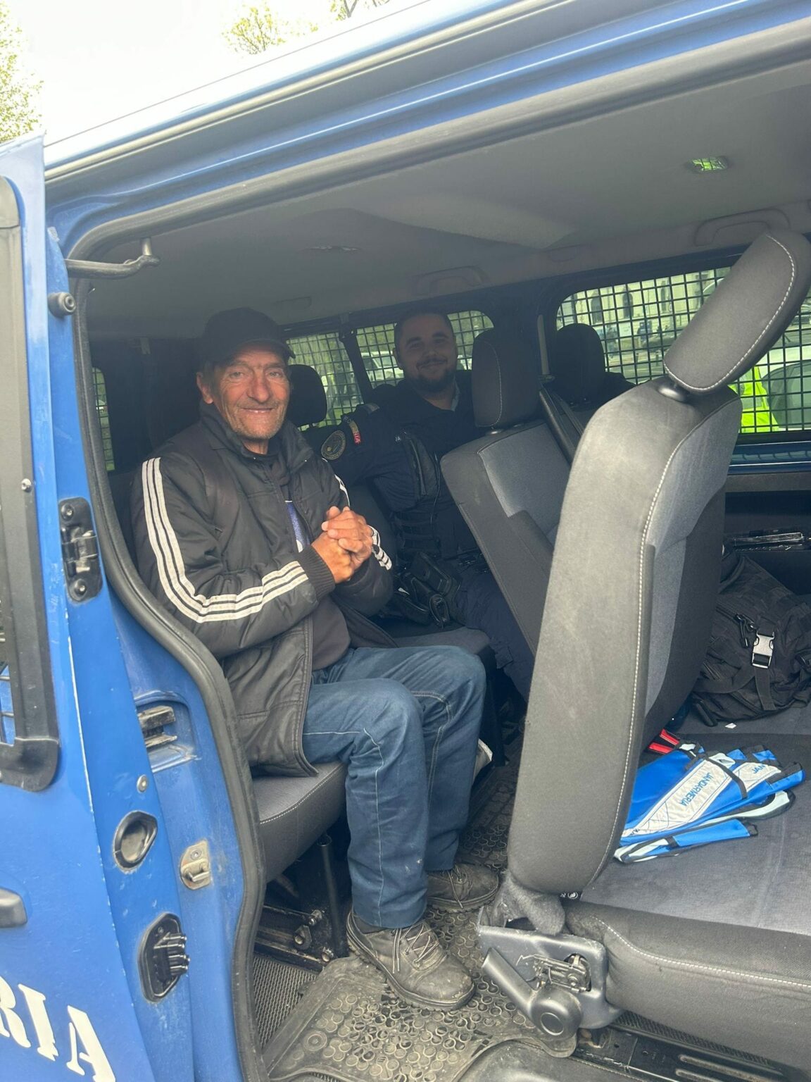 342569245_1391430781692304_188421845735963712_n - Jurnalul Olteniei – Știri din Craiova și Oltenia