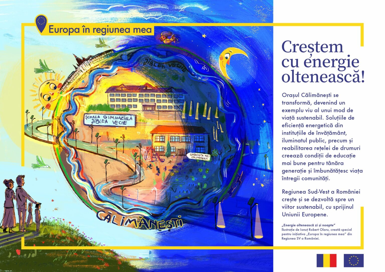 343072340_776496144035616_2766248058684645560_n - Jurnalul Olteniei – Știri din Craiova și Oltenia