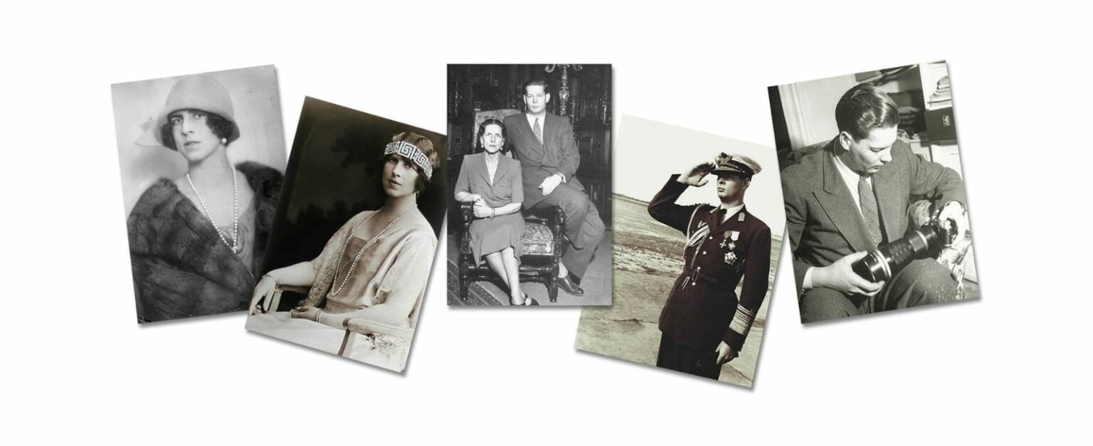 361ec027-dc2a-480a-bfbf-6c53a4a92273 - Jurnalul Olteniei – Știri din Craiova și Oltenia