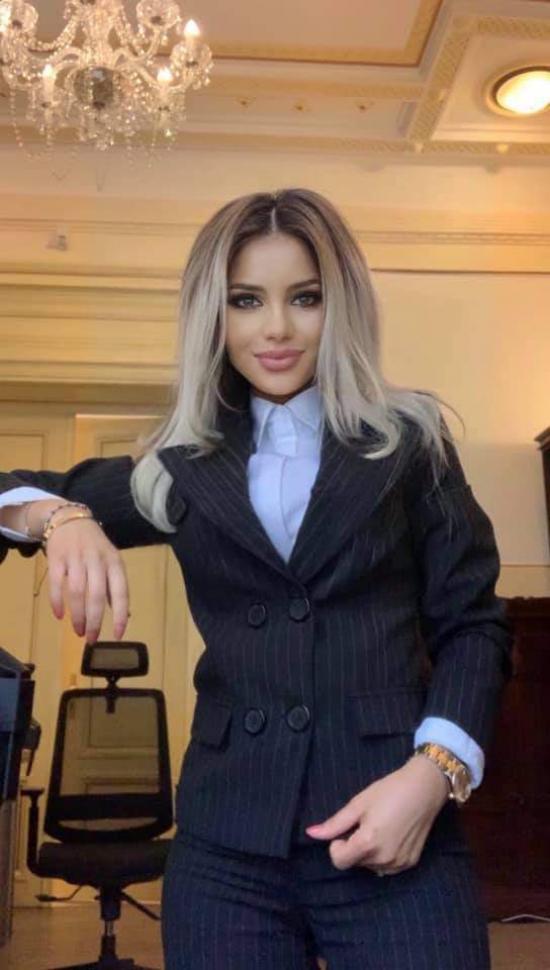 8680967240e6f82c061fbe46236387ccmaxim - Jurnalul Olteniei – Știri din Craiova și Oltenia