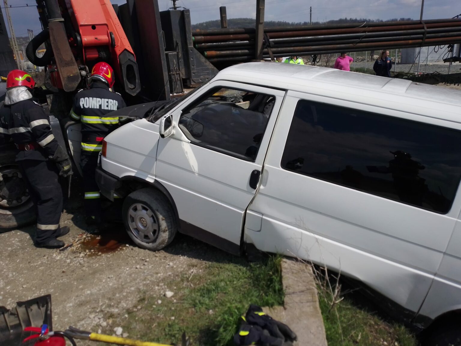 98dcee6c-ad78-4d6f-ac95-38afab6c1f6e - Jurnalul Olteniei – Știri din Craiova și Oltenia