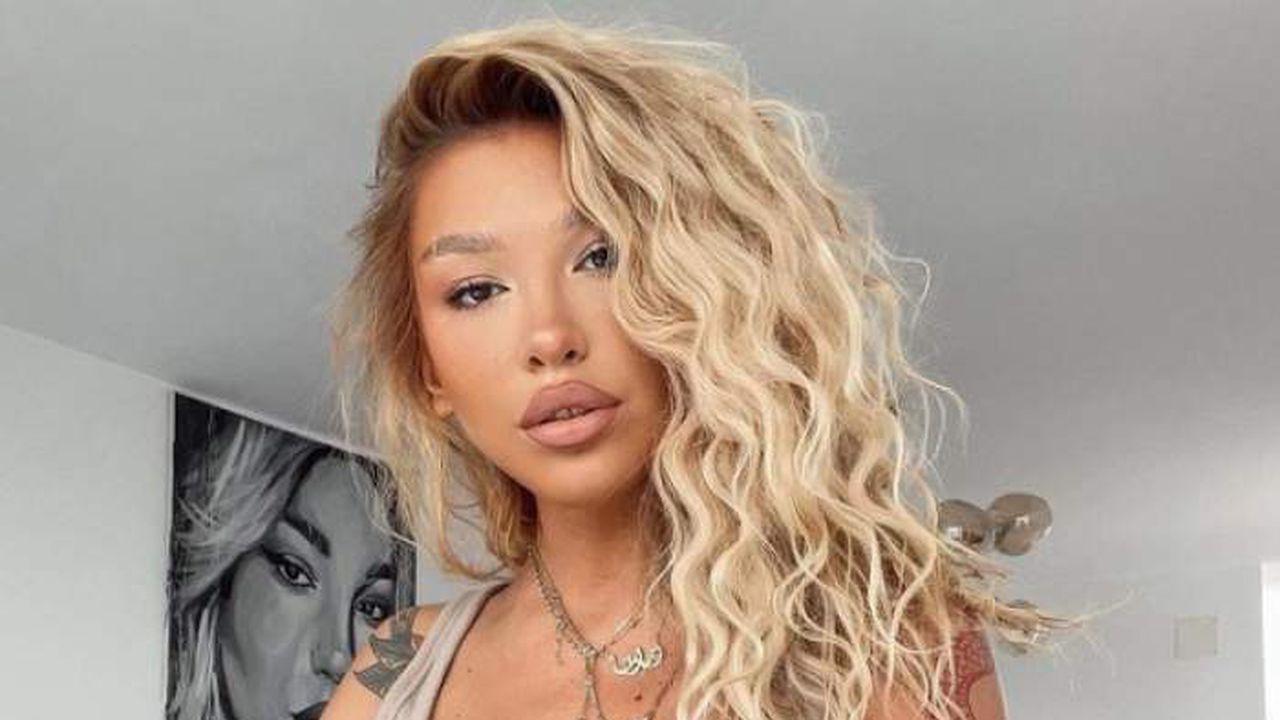 Ema Uta - Jurnalul Olteniei – Știri din Craiova și Oltenia