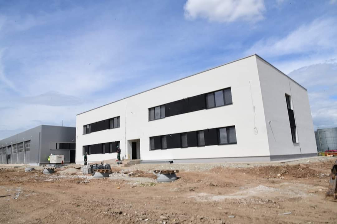 FB_IMG_1682602425963 - Jurnalul Olteniei – Știri din Craiova și Oltenia