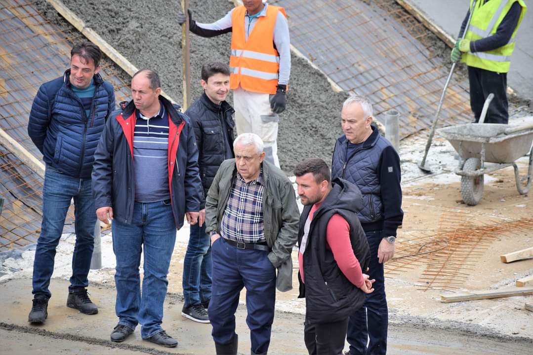 FB_IMG_1682830547232 - Jurnalul Olteniei – Știri din Craiova și Oltenia