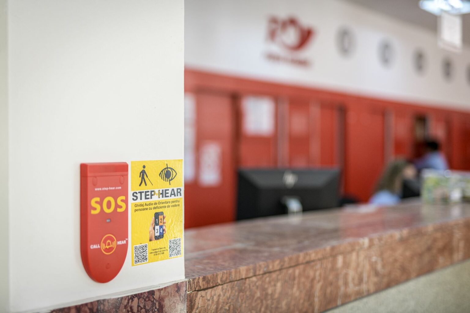 Foto 2 - Jurnalul Olteniei – Știri din Craiova și Oltenia