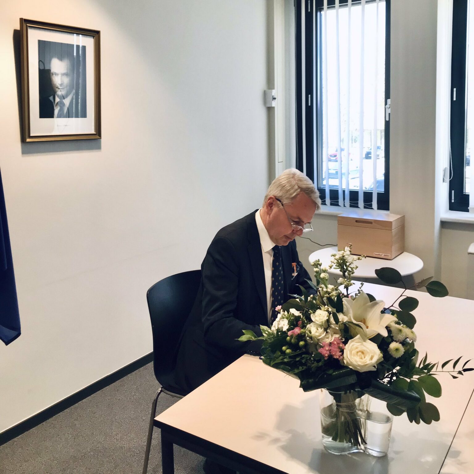 Fs3kny-WYAIDMr_ - Jurnalul Olteniei – Știri din Craiova și Oltenia