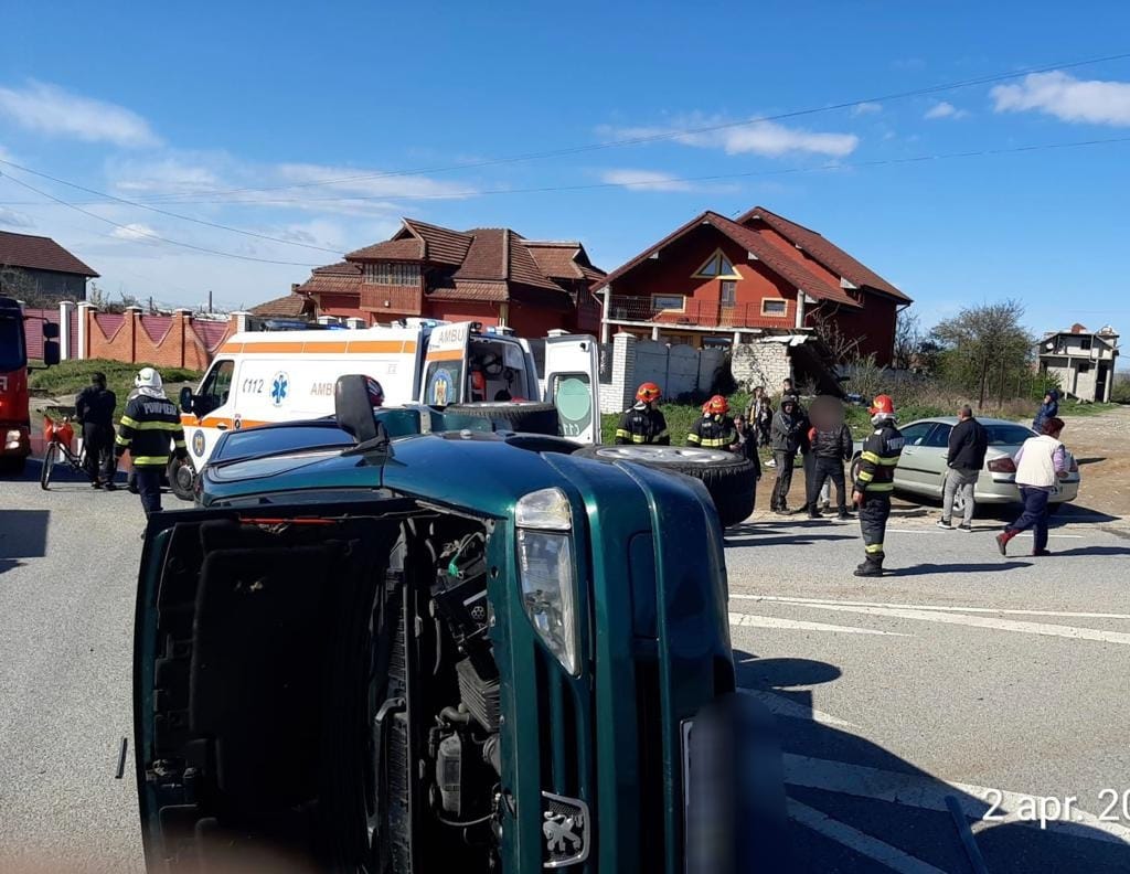 IMG-20230402-WA0005 - Jurnalul Olteniei – Știri din Craiova și Oltenia