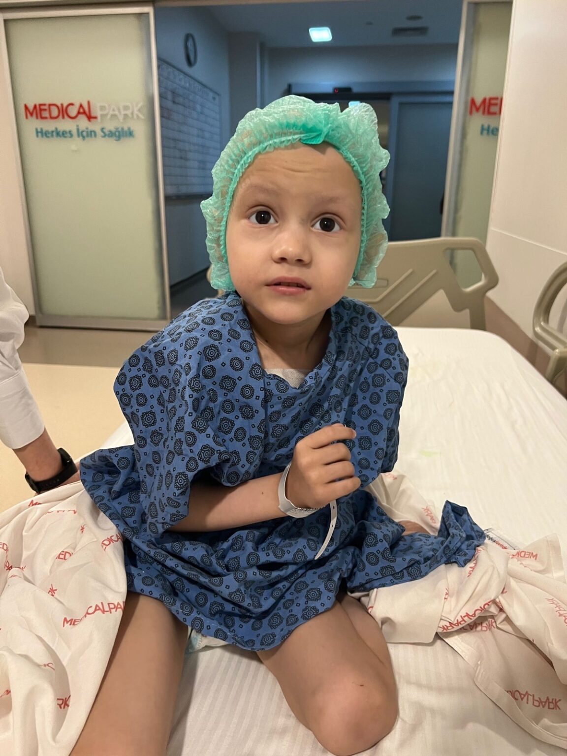 IMG-20230404-WA0030 - Jurnalul Olteniei – Știri din Craiova și Oltenia