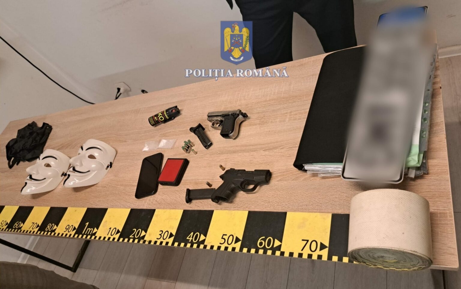 IMG-20230407-WA0022 - Jurnalul Olteniei – Știri din Craiova și Oltenia