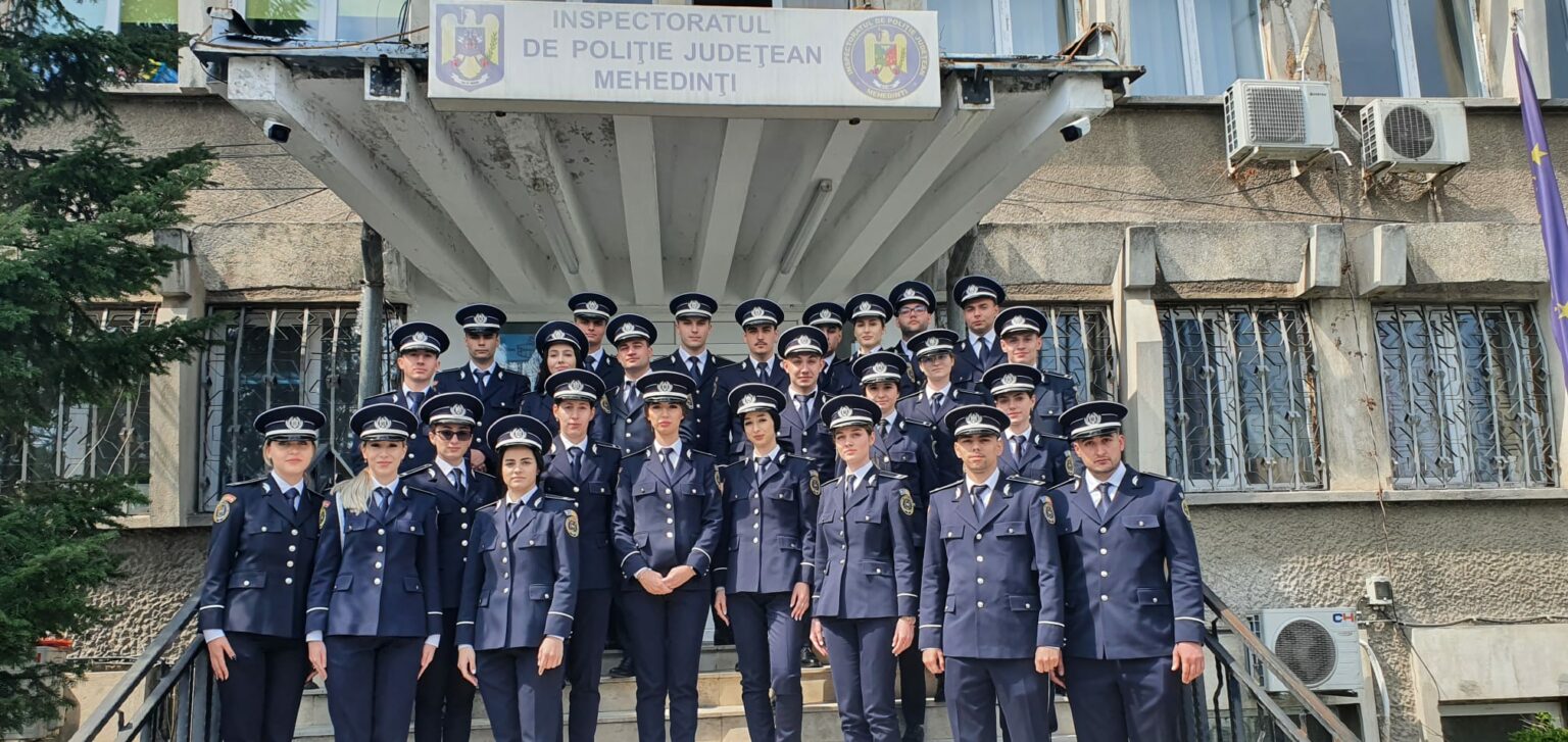 IMG-20230410-WA0027 - Jurnalul Olteniei – Știri din Craiova și Oltenia