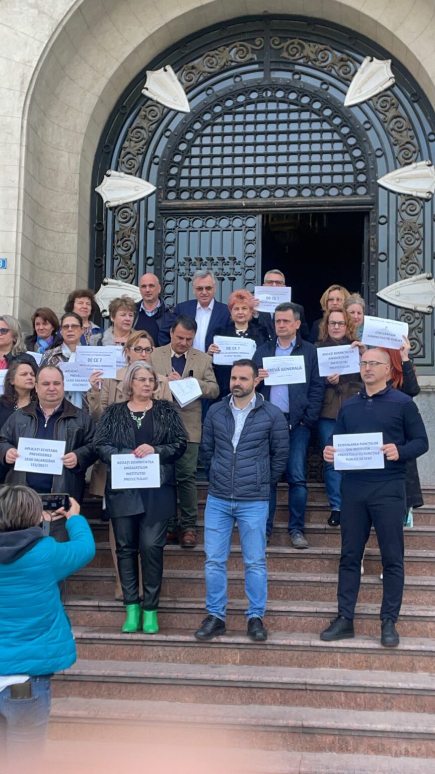 IMG-20230410-WA0045 - Jurnalul Olteniei – Știri din Craiova și Oltenia