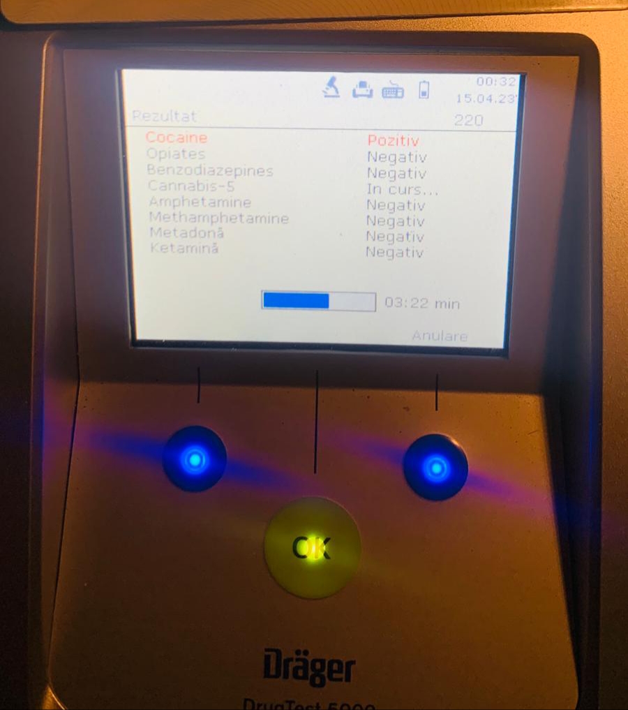 IMG-20230415-WA0015 - Jurnalul Olteniei – Știri din Craiova și Oltenia