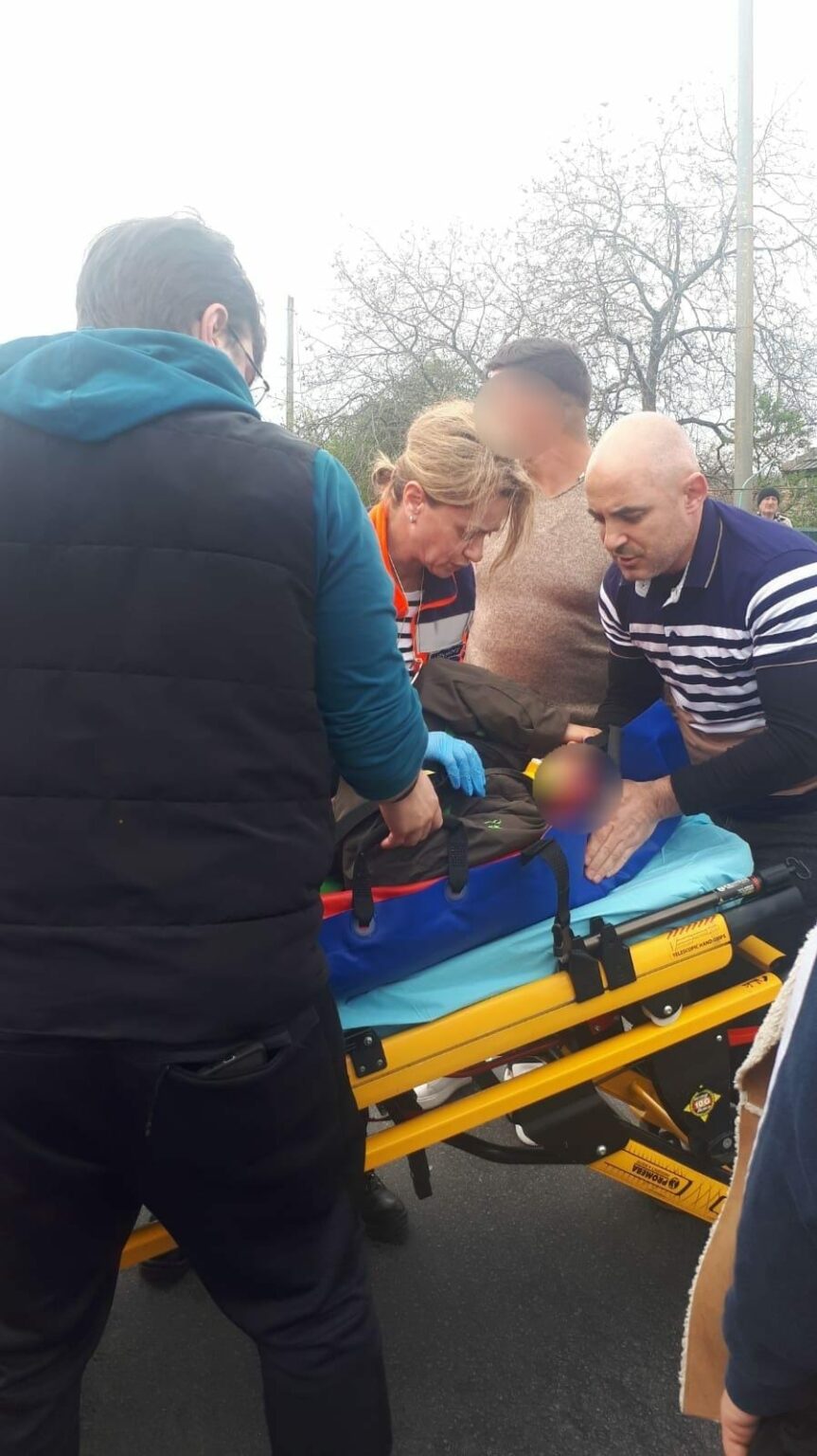 IMG-20230417-WA0026 - Jurnalul Olteniei – Știri din Craiova și Oltenia