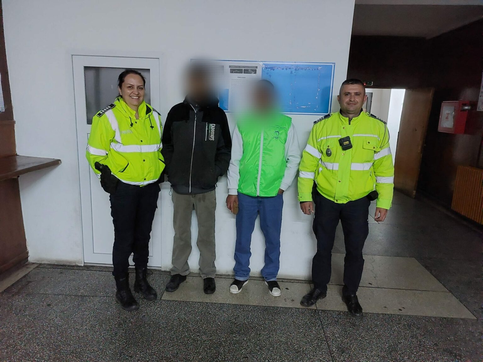 IMG-20230417-WA0031 - Jurnalul Olteniei – Știri din Craiova și Oltenia