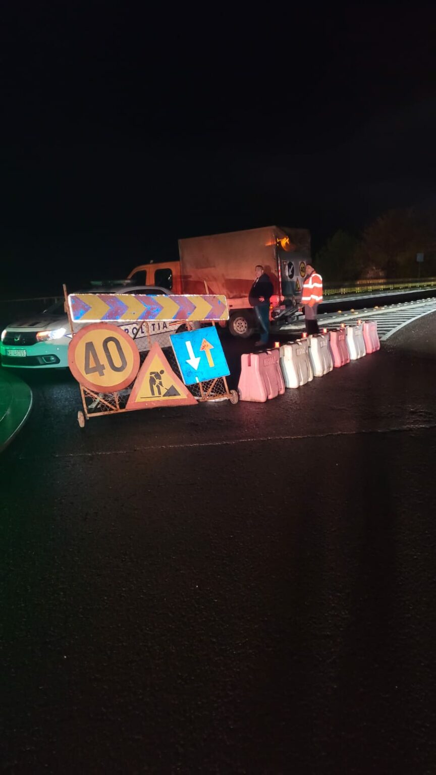 IMG-20230418-WA0001 - Jurnalul Olteniei – Știri din Craiova și Oltenia