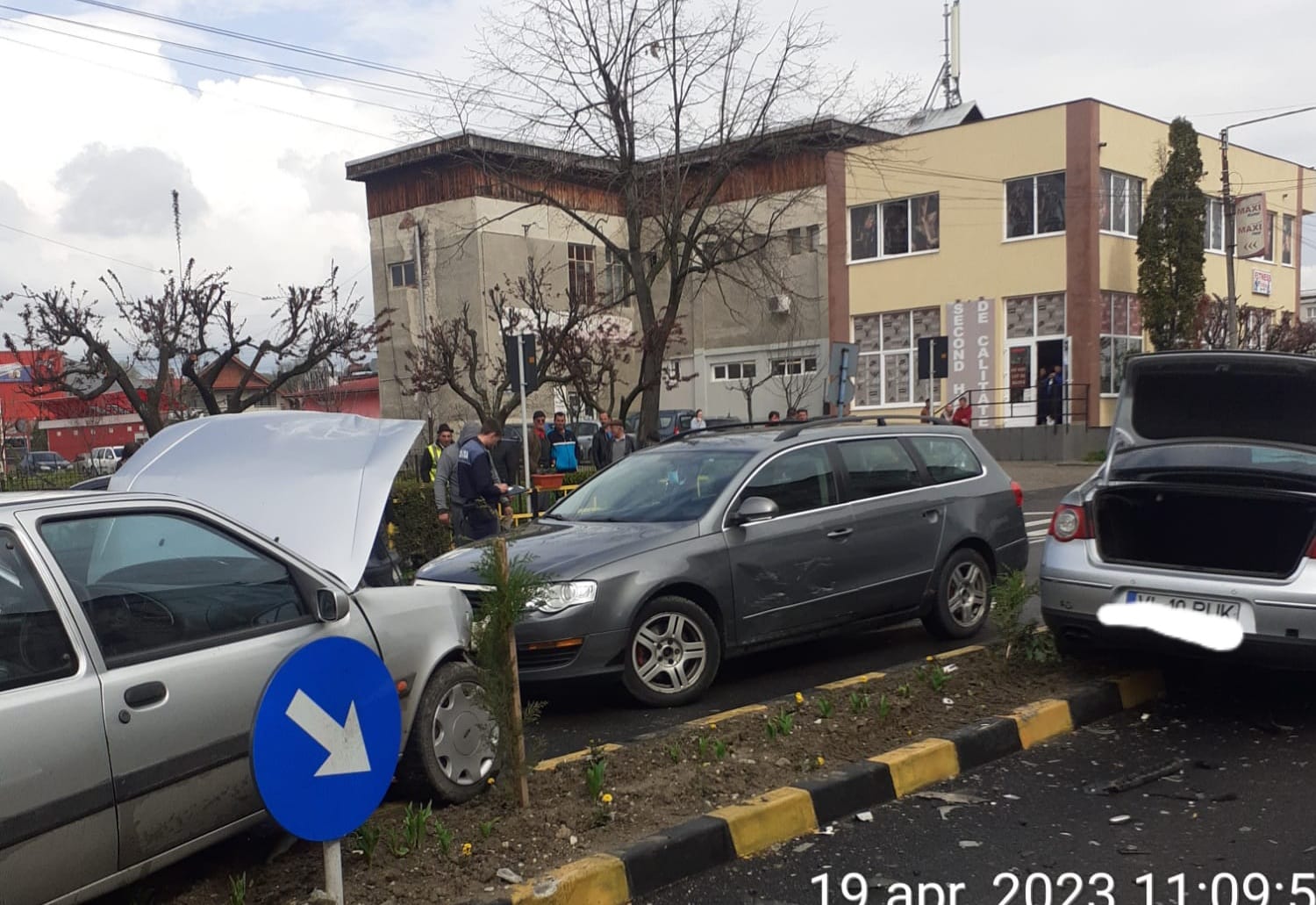 IMG-20230419-WA0003 - Jurnalul Olteniei – Știri din Craiova și Oltenia