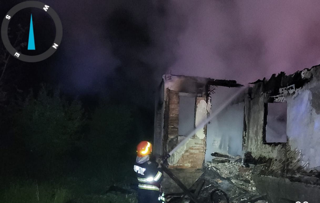 IMG-20230430-WA0002 - Jurnalul Olteniei – Știri din Craiova și Oltenia