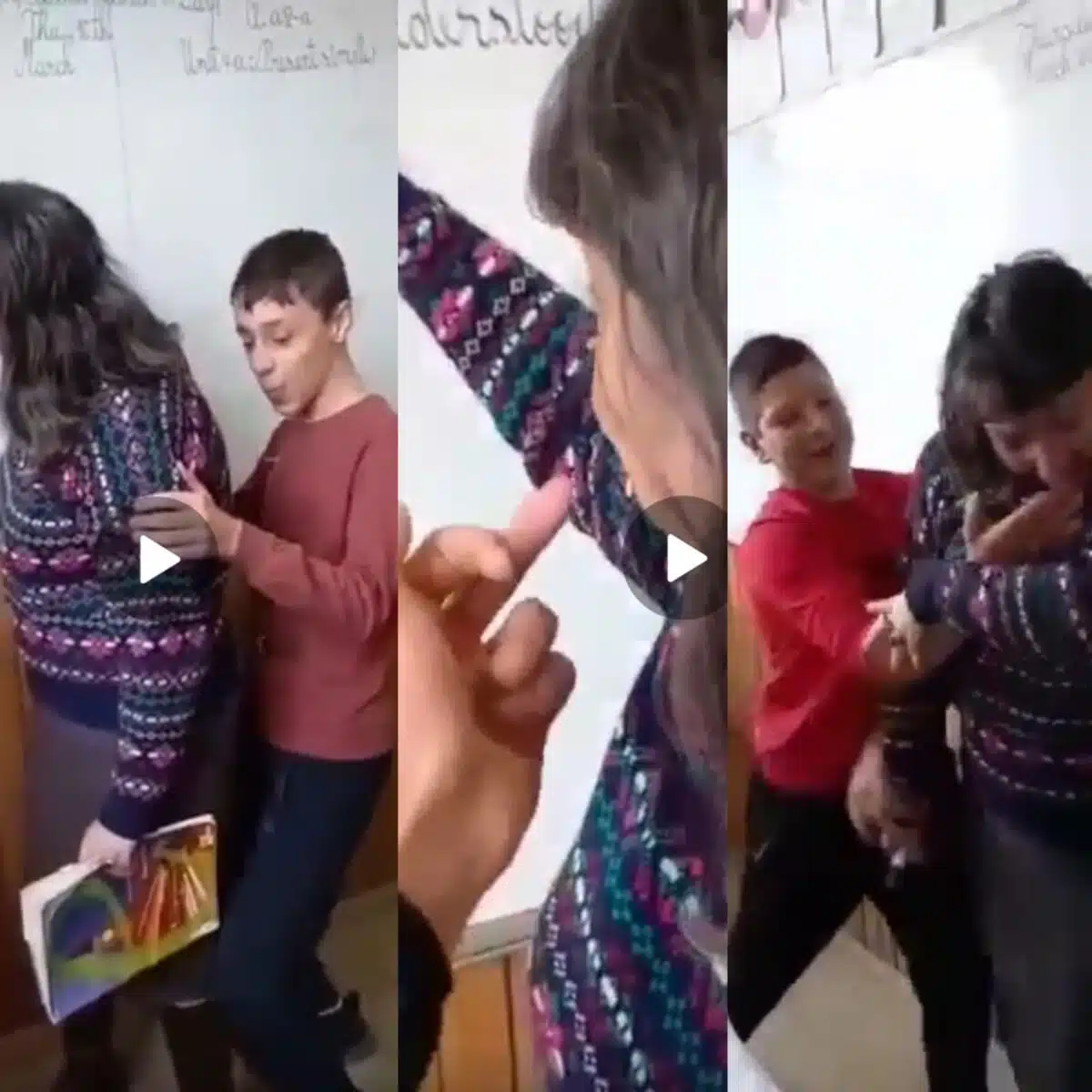 IMG_20230407_123008-scaled - Jurnalul Olteniei – Știri din Craiova și Oltenia