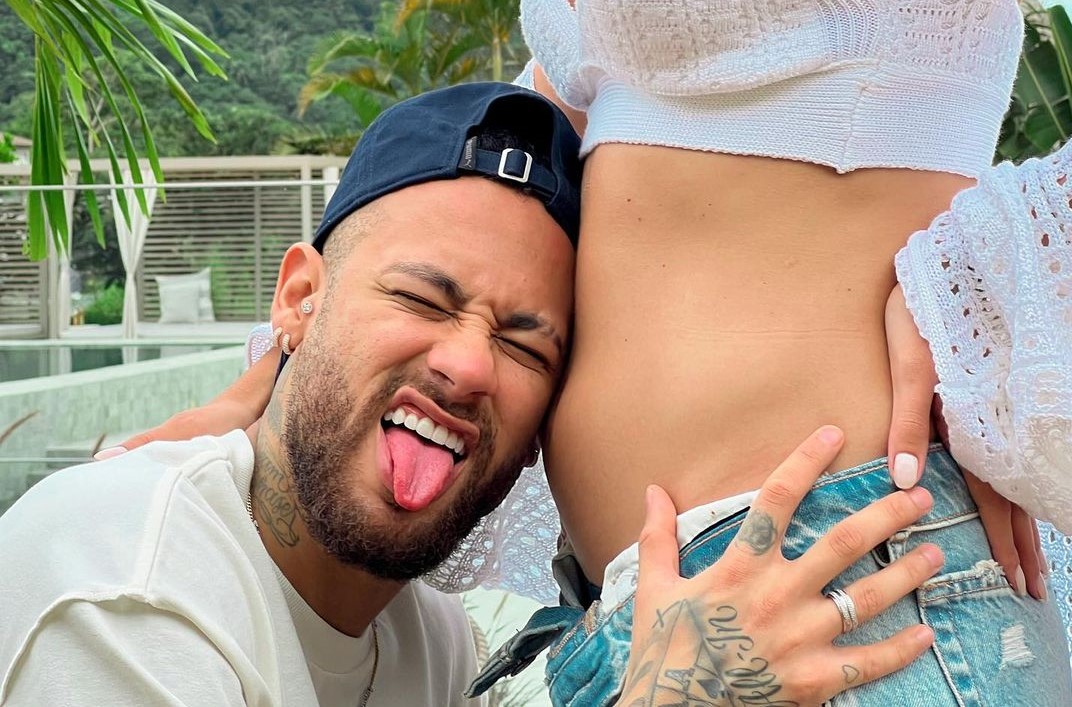 Neymar - Jurnalul Olteniei – Știri din Craiova și Oltenia