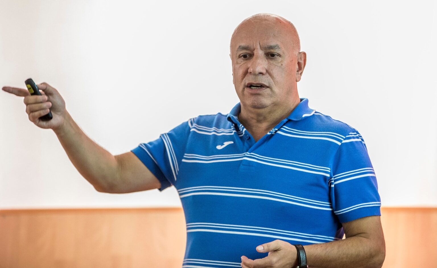 Ticleanu - Jurnalul Olteniei – Știri din Craiova și Oltenia Ticleanu