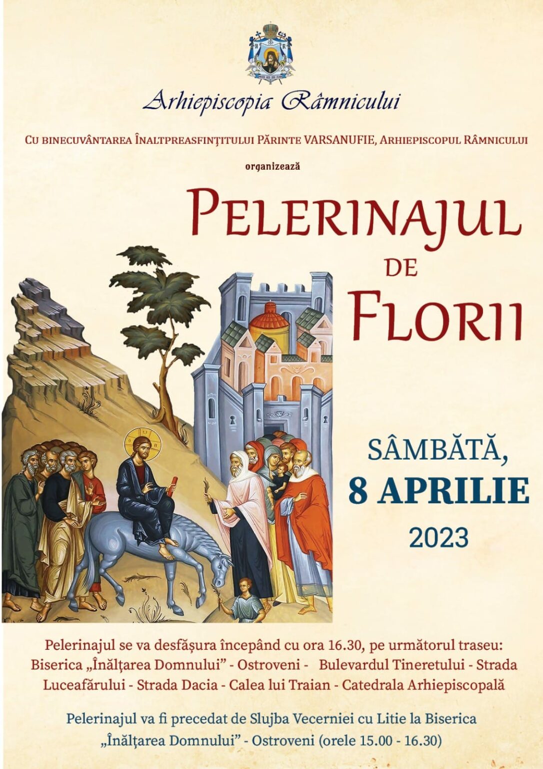 WhatsApp-Image-2023-04-03-at-08_41_20 - Jurnalul Olteniei – Știri din Craiova și Oltenia