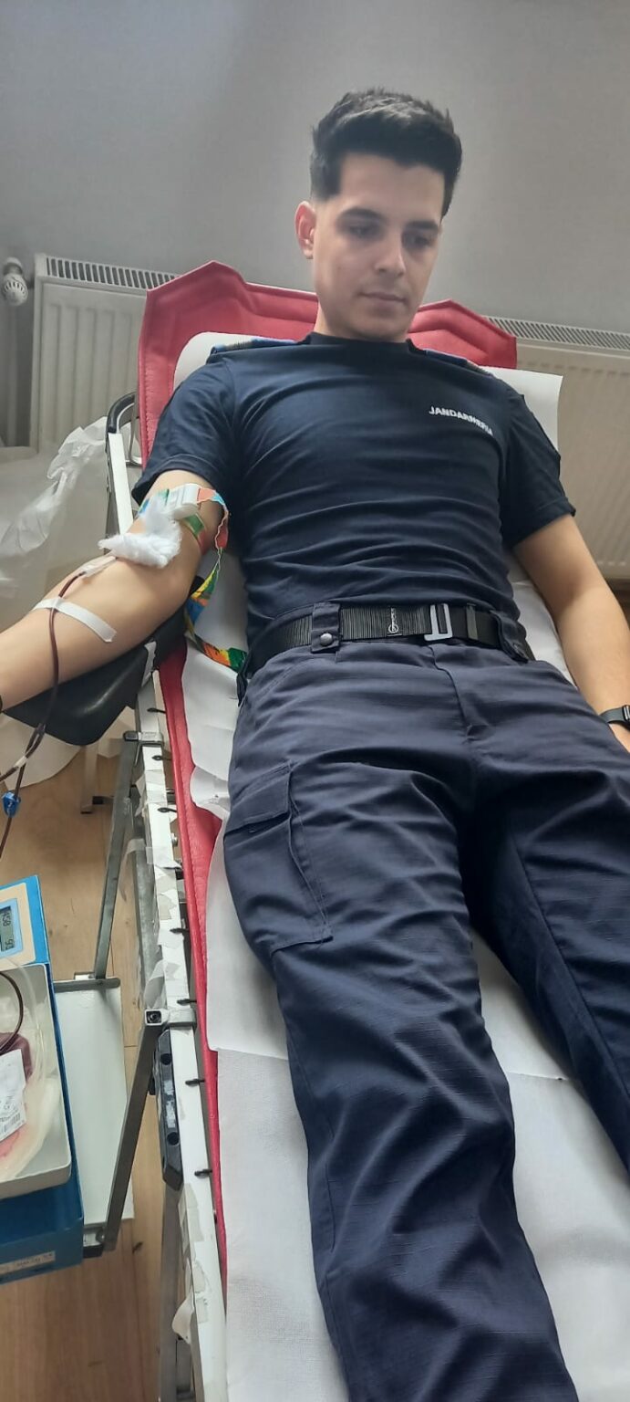 WhatsApp Image 2023-04-05 at 14.07.53 - Jurnalul Olteniei – Știri din Craiova și Oltenia