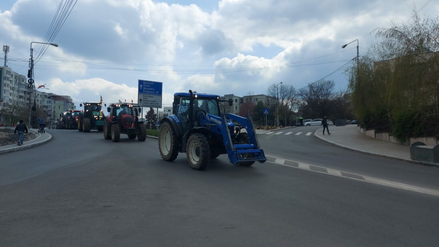 WhatsApp Image 2023-04-07 at 12.34.59 - Jurnalul Olteniei – Știri din Craiova și Oltenia