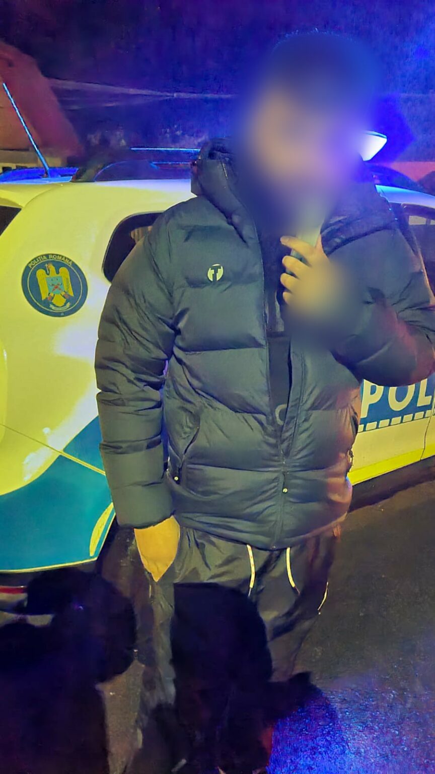 WhatsApp Image 2023-04-09 at 12.19.21 (1) - Jurnalul Olteniei – Știri din Craiova și Oltenia