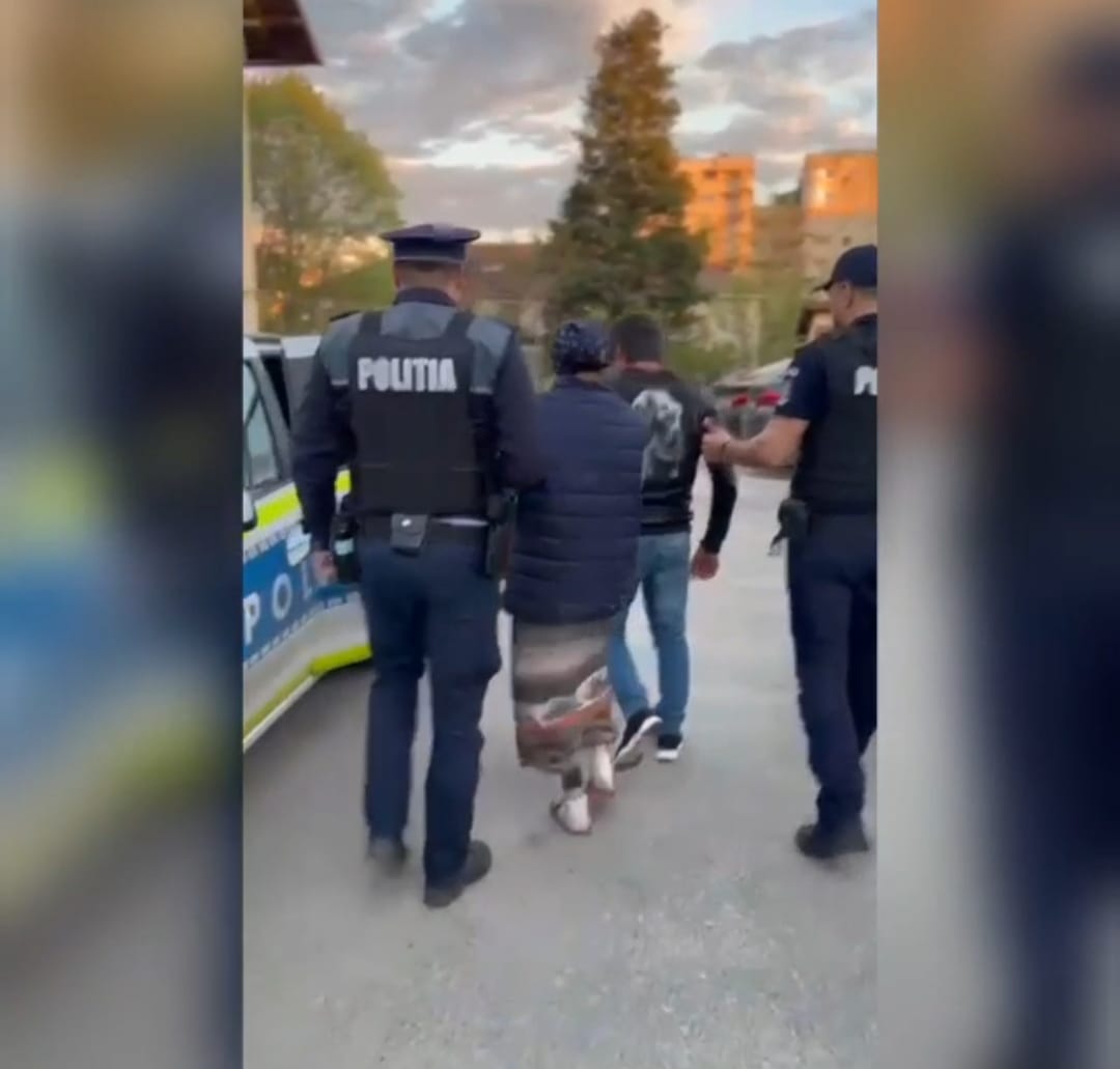 WhatsApp Image 2023-04-21 at 10.43.45 - Jurnalul Olteniei – Știri din Craiova și Oltenia