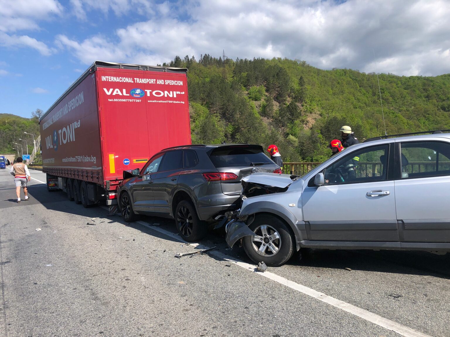 WhatsApp Image 2023-04-21 at 13.02.18 - Jurnalul Olteniei – Știri din Craiova și Oltenia