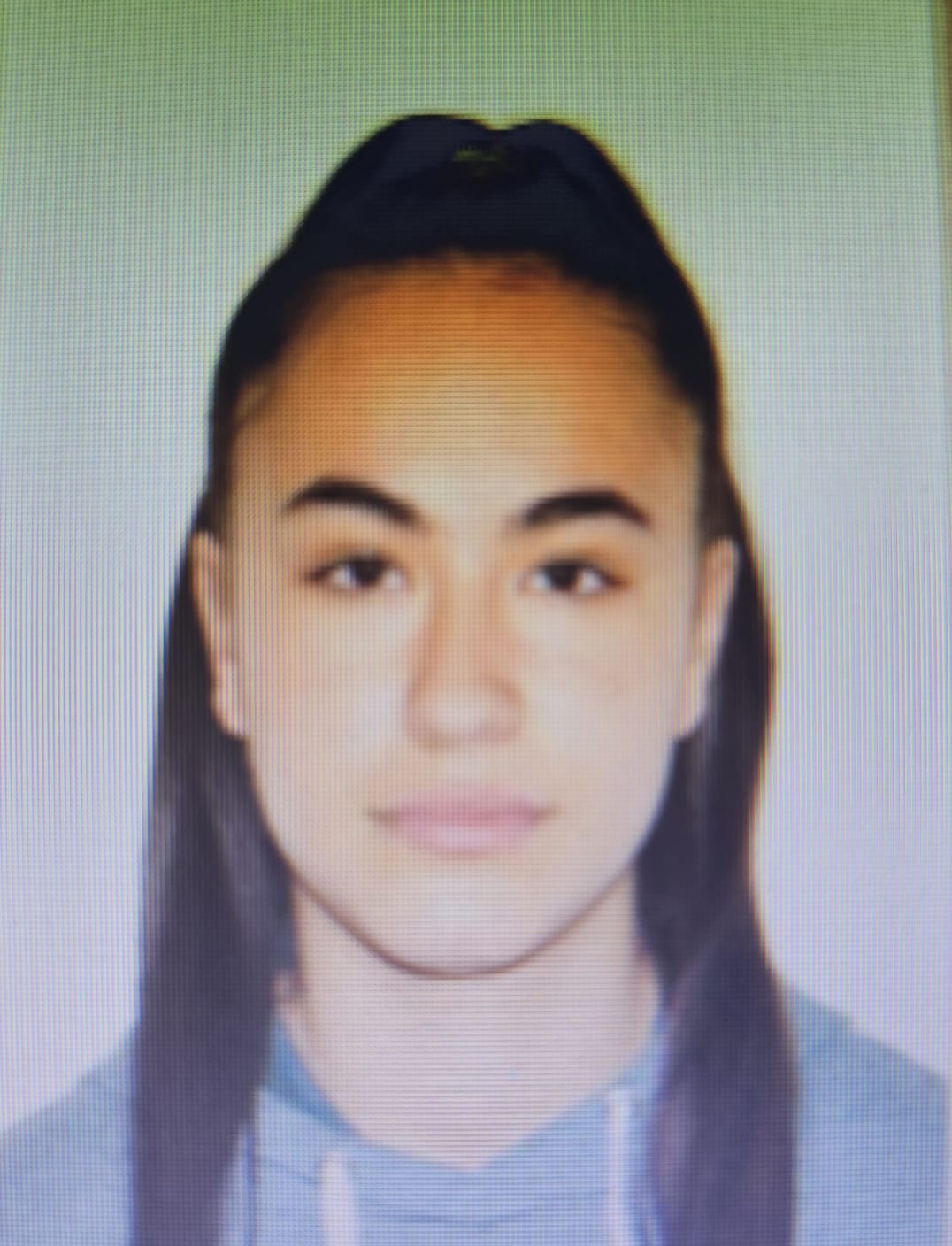 WhatsApp Image 2023-04-21 at 18.16.35 - Jurnalul Olteniei – Știri din Craiova și Oltenia