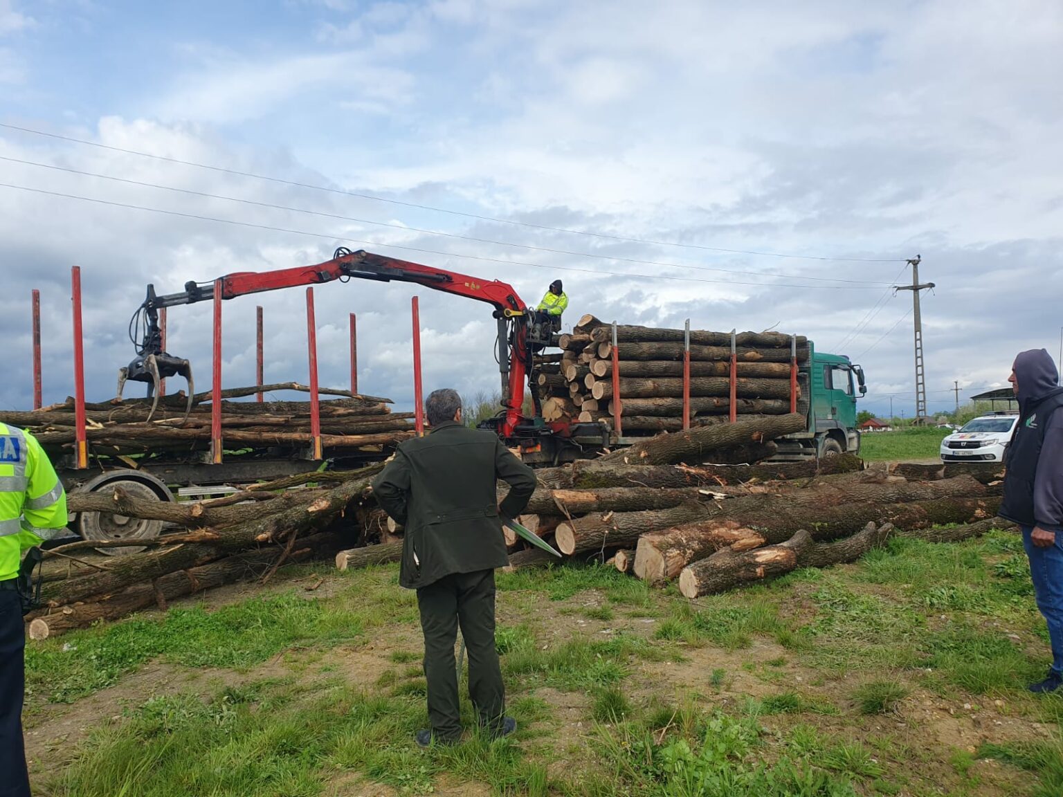 WhatsApp Image 2023-04-27 at 15.23.35 - Jurnalul Olteniei – Știri din Craiova și Oltenia