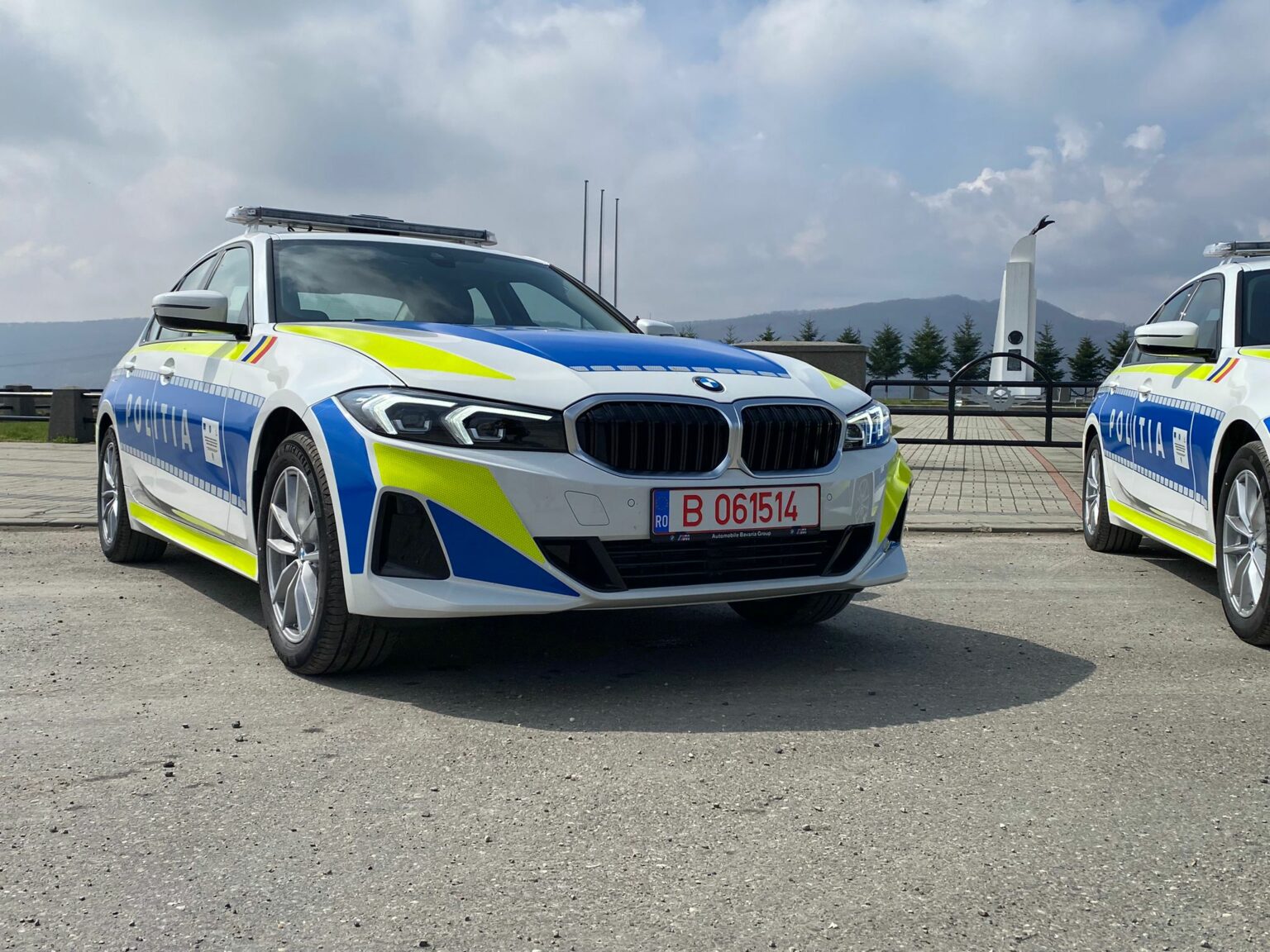 bmw - Jurnalul Olteniei – Știri din Craiova și Oltenia