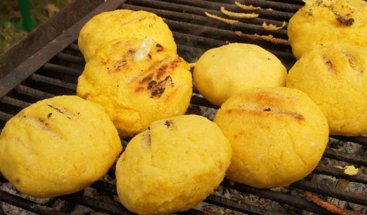 bulz-ciobanesc-cu-oua-ochiuri - Jurnalul Olteniei – Știri din Craiova și Oltenia